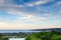 Property photo of 18 Seaview Street Dromana VIC 3936