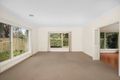 Property photo of 4/27 Evans Street Mittagong NSW 2575