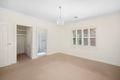 Property photo of 4/27 Evans Street Mittagong NSW 2575