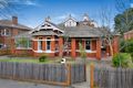 Property photo of 16 Ridgeway Avenue Kew VIC 3101