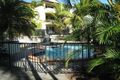 Property photo of 63 Bayview Street Runaway Bay QLD 4216