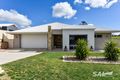 Property photo of 12 Buffalo Crescent Mount Gambier SA 5290