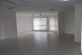 Property photo of 19 Cherryfield Road Gracemere QLD 4702