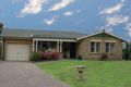 Property photo of 26 Conway Crescent Blackbutt NSW 2529
