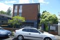Property photo of 1/28 The Avenue Balaclava VIC 3183