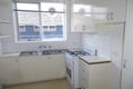 Property photo of 1/28 The Avenue Balaclava VIC 3183
