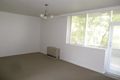 Property photo of 1/28 The Avenue Balaclava VIC 3183