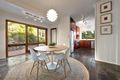 Property photo of 8 Bradleys Lane North Warrandyte VIC 3113
