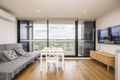Property photo of 502/19-21 Poplar Street Box Hill VIC 3128
