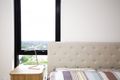 Property photo of 502/19-21 Poplar Street Box Hill VIC 3128