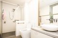 Property photo of 502/19-21 Poplar Street Box Hill VIC 3128
