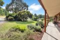 Property photo of 2 Odonnell Street Gordon VIC 3345