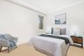 Property photo of 9/23-25 Veron Street Wentworthville NSW 2145