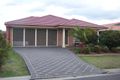 Property photo of 4 Boardwalk Avenue Meadowbrook QLD 4131