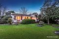 Property photo of 31 Holme Road Ferntree Gully VIC 3156