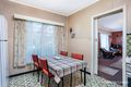 Property photo of 31 Holme Road Ferntree Gully VIC 3156