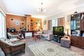 Property photo of 31 Holme Road Ferntree Gully VIC 3156
