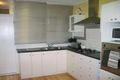 Property photo of 25 Braeside Avenue Seacombe Heights SA 5047