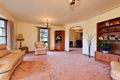 Property photo of 1/7 Elgin Street Berwick VIC 3806