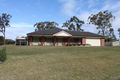 Property photo of 3 Tahlee Place Medowie NSW 2318