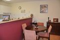 Property photo of 2/5 Wales Court Mount Coolum QLD 4573
