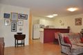 Property photo of 2/5 Wales Court Mount Coolum QLD 4573