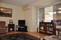 Property photo of 2/5 Wales Court Mount Coolum QLD 4573