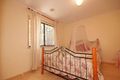 Property photo of 14 Bandt Place Dunlop ACT 2615
