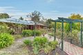 Property photo of 290B Bassnet Road Humbug Scrub SA 5114