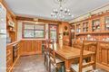 Property photo of 290B Bassnet Road Humbug Scrub SA 5114