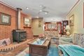 Property photo of 290B Bassnet Road Humbug Scrub SA 5114