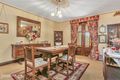 Property photo of 290B Bassnet Road Humbug Scrub SA 5114