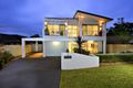 Property photo of 3 Bulwarra Street Caringbah South NSW 2229