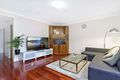 Property photo of 23/350-352 Liverpool Road Ashfield NSW 2131