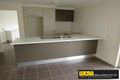 Property photo of 3 Oswin Court Sunbury VIC 3429