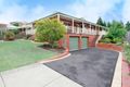 Property photo of 22 Viewbay Drive Leopold VIC 3224