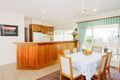 Property photo of 22 Viewbay Drive Leopold VIC 3224