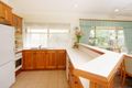Property photo of 22 Viewbay Drive Leopold VIC 3224