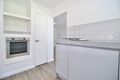 Property photo of 4 Lima Close Warnbro WA 6169