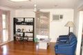 Property photo of 24 Capital Avenue Glen Waverley VIC 3150