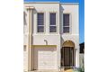 Property photo of 4/171 Mason Street Newport VIC 3015