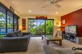 Property photo of 35 Kingfisher Drive Upper Kedron QLD 4055