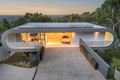 Property photo of 73 Sunnyside Road Glen Osmond SA 5064