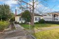 Property photo of 14 Kaumple Street Pascoe Vale VIC 3044