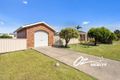 Property photo of 2 Goshawk Street Sanctuary Point NSW 2540