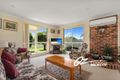 Property photo of 2 Goshawk Street Sanctuary Point NSW 2540