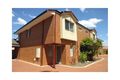 Property photo of 3/32 North Street Midland WA 6056