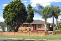 Property photo of 8 West Street Lurnea NSW 2170