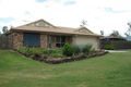 Property photo of 33 Glencoe Place Thagoona QLD 4306