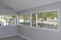 Property photo of 15 Signal Row Shorncliffe QLD 4017